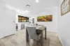9 Sherwood Drive, Springfield, NSW 2250-Image