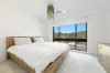 9 Sherwood Drive, Springfield, NSW 2250-Image