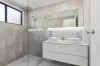 9 Sherwood Drive, Springfield, NSW 2250-Image