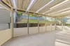 9 Sherwood Drive, Springfield, NSW 2250-Image
