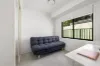 9 Sherwood Drive, Springfield, NSW 2250-Image