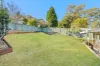 9 Sherwood Drive, Springfield, NSW 2250-Image