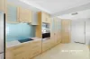 9 Shingle Grove, Edgewater, WA 6027-Image