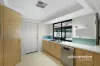 9 Shingle Grove, Edgewater, WA 6027-Image