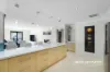 9 Shingle Grove, Edgewater, WA 6027-Image