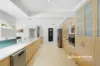 9 Shingle Grove, Edgewater, WA 6027-Image