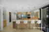 9 Shingle Grove, Edgewater, WA 6027-Image