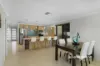 9 Shingle Grove, Edgewater, WA 6027-Image
