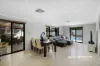 9 Shingle Grove, Edgewater, WA 6027-Image