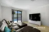 9 Shingle Grove, Edgewater, WA 6027-Image