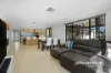 9 Shingle Grove, Edgewater, WA 6027-Image