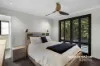 9 Shingle Grove, Edgewater, WA 6027-Image
