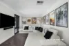 9 Shingle Grove, Edgewater, WA 6027-Image