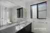 9 Shingle Grove, Edgewater, WA 6027-Image
