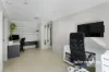9 Shingle Grove, Edgewater, WA 6027-Image