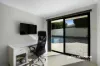 9 Shingle Grove, Edgewater, WA 6027-Image