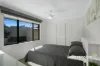 9 Shingle Grove, Edgewater, WA 6027-Image