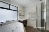 9 Shingle Grove, Edgewater, WA 6027-Image