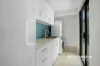 9 Shingle Grove, Edgewater, WA 6027-Image