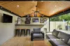 9 Shingle Grove, Edgewater, WA 6027-Image