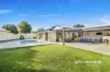 9 Shingle Grove, Edgewater, WA 6027-Image