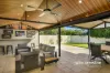 9 Shingle Grove, Edgewater, WA 6027-Image