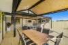 9 Shingle Grove, Edgewater, WA 6027-Image