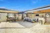 9 Shingle Grove, Edgewater, WA 6027-Image