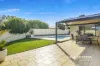 9 Shingle Grove, Edgewater, WA 6027-Image