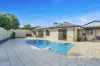 9 Shingle Grove, Edgewater, WA 6027-Image