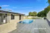 9 Shingle Grove, Edgewater, WA 6027-Image