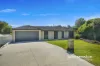 9 Shingle Grove, Edgewater, WA 6027-Image