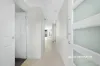 9 Shingle Grove, Edgewater, WA 6027-Image