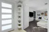 9 Shingle Grove, Edgewater, WA 6027-Image
