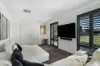 9 Shingle Grove, Edgewater, WA 6027-Image