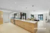 9 Shingle Grove, Edgewater, WA 6027-Image