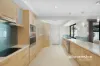 9 Shingle Grove, Edgewater, WA 6027-Image
