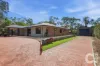 9 Shipwright Avenue, Wellard, WA 6170