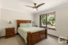 9 Shipwright Avenue, Wellard, WA 6170-Image