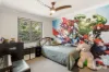9 Shipwright Avenue, Wellard, WA 6170-Image