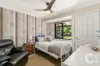 9 Shipwright Avenue, Wellard, WA 6170-Image