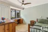 9 Shipwright Avenue, Wellard, WA 6170-Image