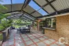 9 Shipwright Avenue, Wellard, WA 6170-Image