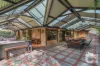 9 Shipwright Avenue, Wellard, WA 6170-Image