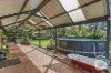 9 Shipwright Avenue, Wellard, WA 6170-Image