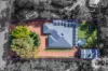 9 Shipwright Avenue, Wellard, WA 6170-Image