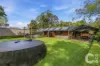 9 Shipwright Avenue, Wellard, WA 6170-Image