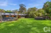 9 Shipwright Avenue, Wellard, WA 6170-Image