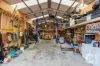 9 Shipwright Avenue, Wellard, WA 6170-Image