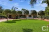 9 Shipwright Avenue, Wellard, WA 6170-Image